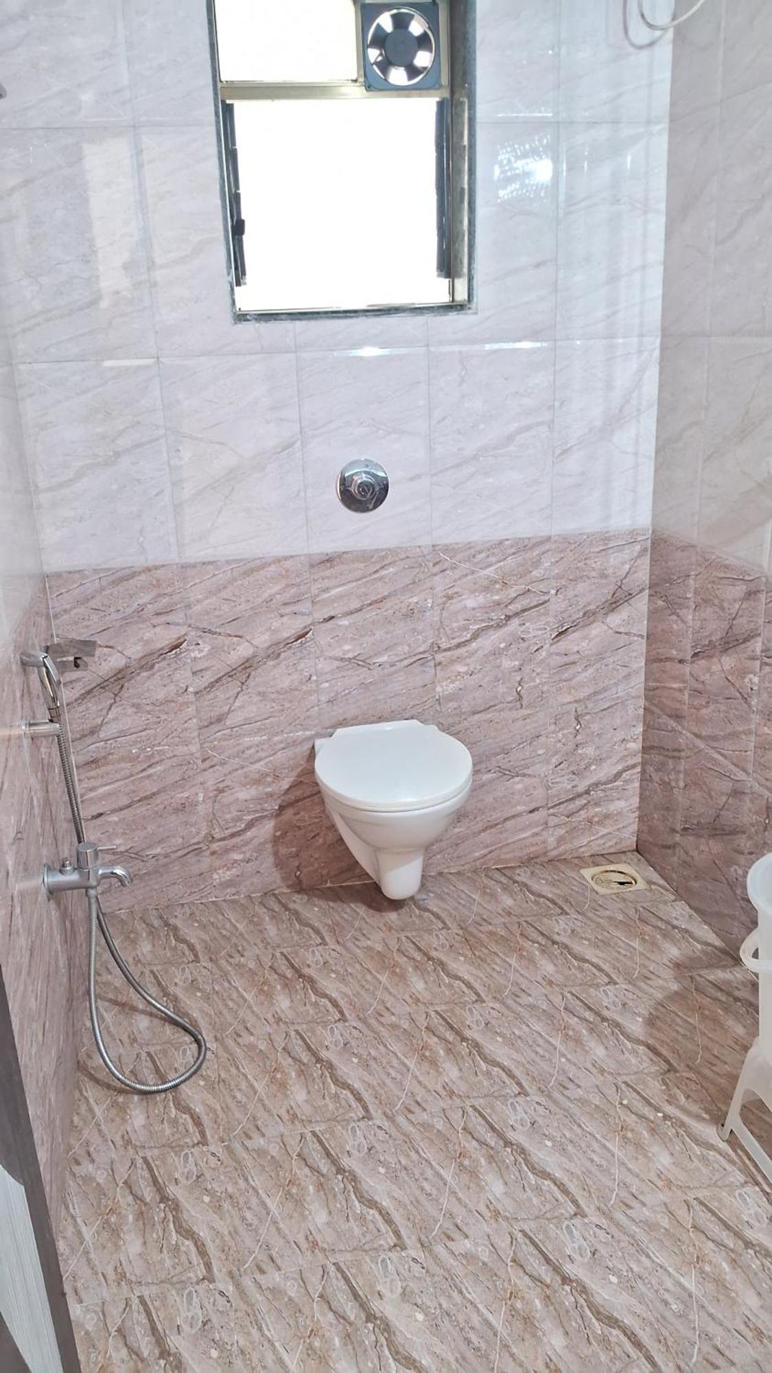 Oneness Mahableshwar Hotel Mahābaleshwar Екстериор снимка